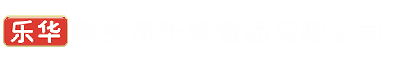 新鄉(xiāng)市天順蓄電池有限公司